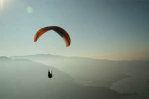 parapente-anne-marie-seguy-kinesiologue-sainte-charente-maritime"